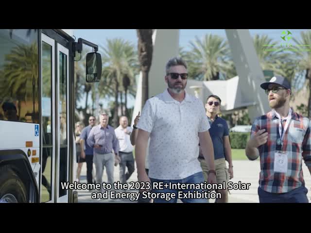 Lifepo4 все в одной домашней солнечной батарее иона лития 48v хранения 10kwh 20kwh 30kwh с инвертором видео