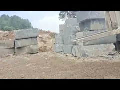 Коммерчески антиквариат заканчивая дружелюбное естественных плит песчаника экологическое video