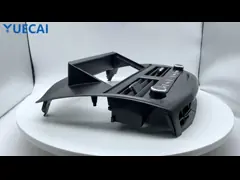 12.3 дюймовый авто мультимедийный проигрыватель 2012-2017 Ford Focus с поддержкой USB и SD-карты video