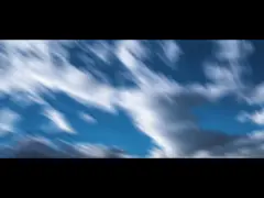 Постоянный магнит 3.3m3/min 22kw 30hp VSD винтовой воздушный давление, с полными моделями video