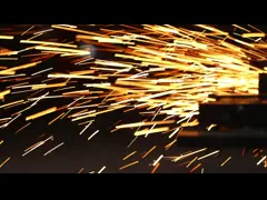 Шкаф ботинка хранения живущей комнаты белый с стилем француза шкафа ботинка video