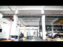 Ключи от проводов Внутренний Внешний трубный Ключи от труб обычные video