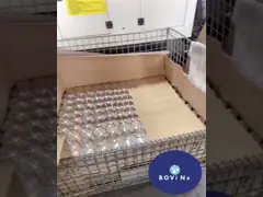 Адаптер для шланга с зажимкой для пищевой промышленности, адаптер для шланга из санитарной нержавеющей стали video