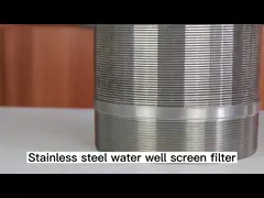 201 304 316 мелкооткрывающиеся прокатные прокатные прокатные прокатные прокатные прокатные прокатные прокатные прокатные прокатные прокатные video