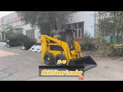 carregador do boi do patim