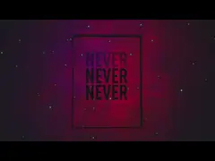 Астронавт Туманность Космическая Звезда Проектор Светодиодный Многоцветный Детский Подарок video