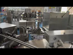 8 масштаб комбинации машины упаковки зерна станции точный веся 10 главный video