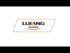 Изолируя обрабатывающее оборудование стеклянного стекла производственной линии с завалкой газа video