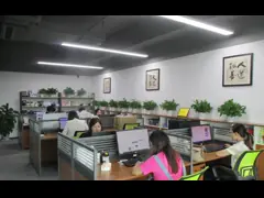China Durable 4K Mini WiFi Phone Projector , Multiscene Mini Projector Mobile Connect supplier