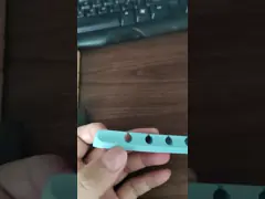 3/5/7 отверстия, многофункциональный кабельный организатор для проволочного слота, USB-кабель фиксирующий узел, жизненные инструменты video