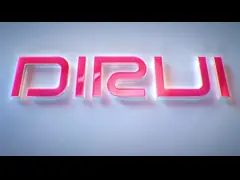 Высококачественный Полу-автоматизированный анализатор мочи HC-300 машины анализатора мочи портативный video