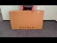 8bars Spider Commercial LED Grow Light Dimmer Кнопка регулируется свободно video