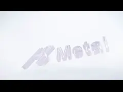 Лучшая цена Серебряная вольфрамовая сплавная плита настройка вольфрамовая плита Высокая температурная устойчивость video