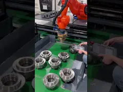 fabryka
