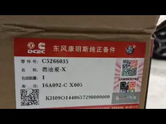 JK107-G00 		 Головная лампа & небольшая ведьма лампы для грузоподъемника video