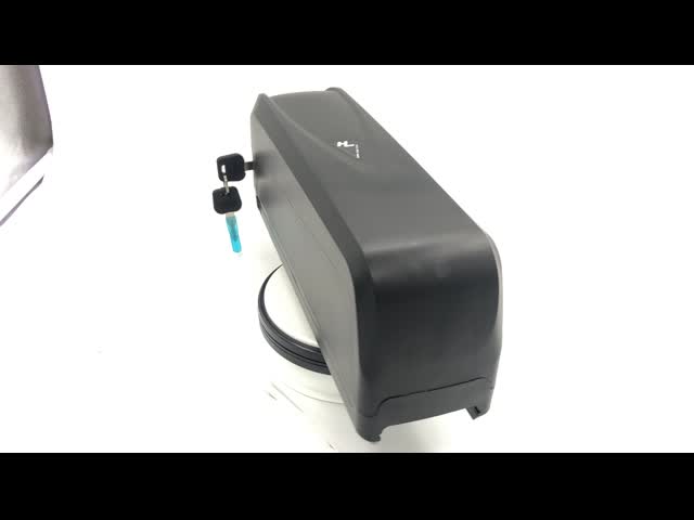 OEM / ODM LifePo4 リチウムイオン電池 電動自転車 バイク 自転車