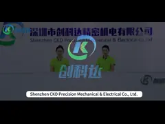 China 1500W Automatic Laser Welding Machine Welding Bearing CNC Automated Laser Welding supplier