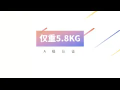 Премиальное качество волоконного лазерного маркировочного аппарата с программным обеспечением управления EZCAD - Hans video