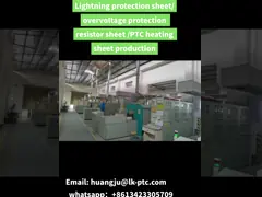 China Waterproof And Moisture-proof Temperature Sensor ABS Plastic Aquarium Fish Tank Injection Temperature Sensor supplier