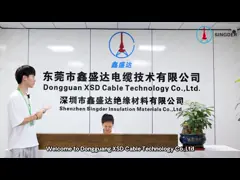 China White Sync USB Charging Data Cable Tangle Free ISO 9001 Approval supplier