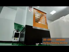 ماكينة CNC أكريليك 50 هرتز عملية متعددة الأغراض بدقة عالية