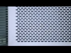 H13 HEPA очиститель воздуха с таймером и дистанционным управлением скоростью ветра video