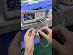 ZXY2207 Пермалой 600:600/10K:10K /600:10K/10K:600 Трансформатор аудиоизолятора video