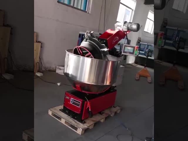 豪華型 輪輪修理機械 車輪輪磨き機械 機器 輪輪磨き機