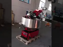 Автомобильная машина для полировки колесных ремней Хаб Автоматическая машина для полировки колесных ремней из сплава Ремень для шлифовки колесных ремней video