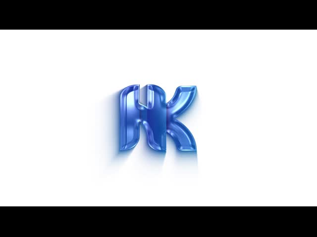 Алюминиевый педиатрический протез с двойной головой видео