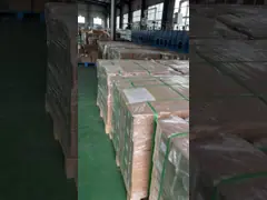 China Dumet Wire 0.35mm Red Color Filament Used As Sealing Material For All Kinds Of Light Bulb supplier