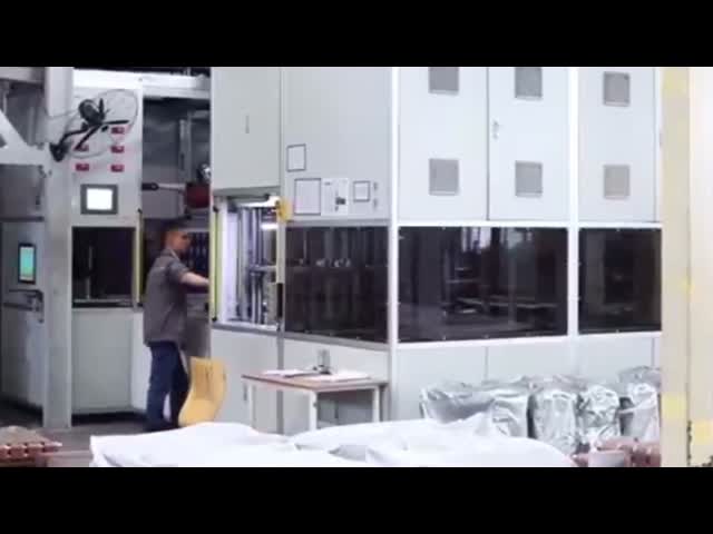 Теплообменник воздух-воздух теплопередача газо-жидкость теплообменник пластинки видео