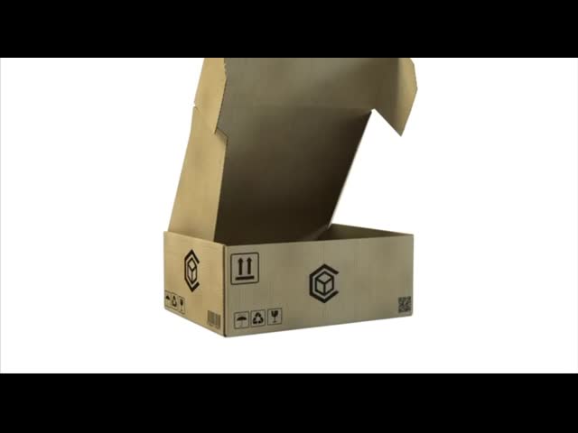 Borda de ataque que alimenta a máquina de Slotter Die Cutter da impressora de Flexo de 4 cores
