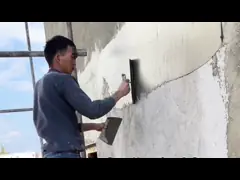 China Texture Water Based Paint Natural Stone Concrete Surface Chemical Solvent supplier