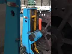 Power Distribution Aluminium Wire Rod Residential Construction Cable video