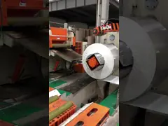 Анодированного черного катушки 24 x 48 нержавеющей стали 321 24 x 36 316 316l 0.1mm video