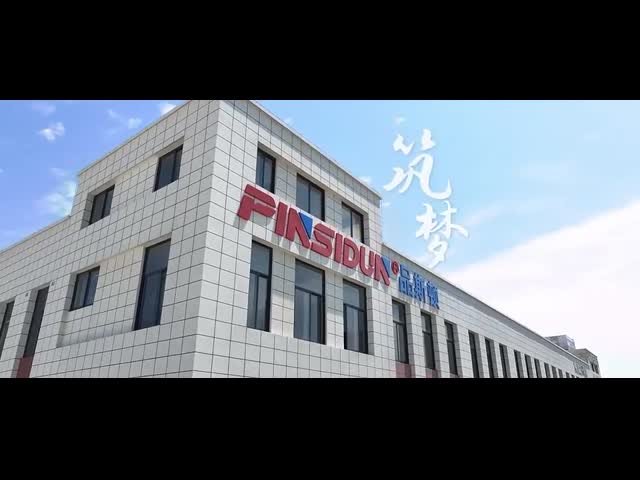 オーダーメイド スクリーパー スクリーパー 工芸用床洗機