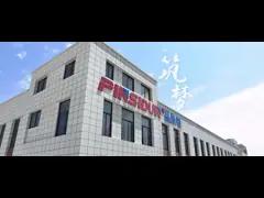 China Automatic Ride On Floor Scrubber Cleaner Machine For Linoleum Floor supplier