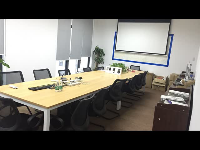 Suoma company profile