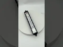 Dual Row LED Light Bar For Car 200W - 1000W Aluminum Profile
