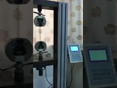 High quality Luoyang Cable DIN 1350 1000mm2 All Aluminum Alloy Conductor