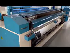 поставщики машинного оборудования ткани машины корд 3500mm video