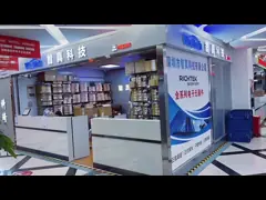 China 7X-27.000MBE-T  Standard Clock Oscillators 27.000MHz 3.3V 50ppm -40C +85C supplier