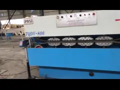 Lv All Aluminium Alloy Conductor Kabel Aaac 70mm