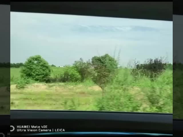 Временный дорожный стабилизатор почвы порошок Утверждающий агент почвы Утверждающий агент парковочной площадки