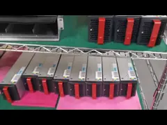 CE+T Inverter Module 230VAC 48VDC 3KVA 2.4kw PN T621D30201