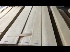 Recycled Indoor Bamboo Engineered Wood Boards For Woodworking Heatproof