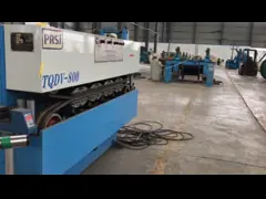 Кабель Triplex общего назначения низшего напряжения распределения 600V подземный video