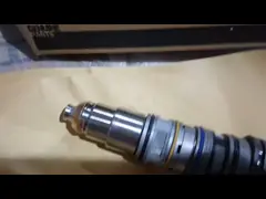 части затяжелителя колеса 32B0026 LG3 электрические привели свет потока video