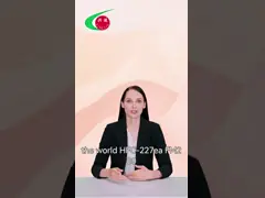 2 клапанов FM200 Система трубной сети с латуниным материалом 3/8 диаметра трубы video